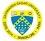 Dayananda Sagar University Contact No. 080-4646 1800