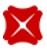 DBS Bank Credit Card Customer Care No. 1860 267 6789