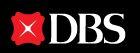 DBS Bank Toll Free No. 1800 209 4555