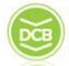 DC Books Contact No. 72900 92216