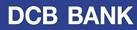 DCB Bank Customer Care No. 022-6899 7777