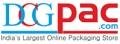 DCGPac Customer Care No. 8010 111 444