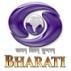 DD Bharti Contact No.