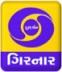 DD Girnar Contact No.