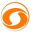 DD India Contact No. 011-2309 7579