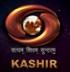 DD Kashir Contact No.