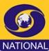 DD National Contact No.