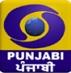 DD Punjabi Contact No.