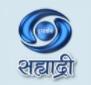 DD Sahyadri Contact No.