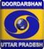 DD Uttar Pradesh Contact No.