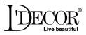 D'Decor Customer Care Number 1800 267 9008