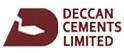 Deccan Cements Contact No.