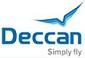 Deccan Charters Customer Care Numbers