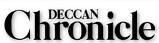 Deccan Chronicle Contact No. 040-2780 3930