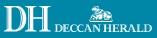 Deccan Herald West Bengal Contact No.