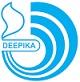 Deepika Newspaper Contact No.