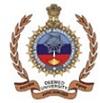 Defence Institute of Advanced Technology (DIAT) No. 020-2460 4410