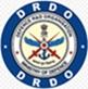 Defence Research & Development Organisation (DRDO) Contact No.