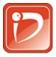 Definedge Solution Customer Care No. 72760 10270