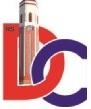 Dehradun Classified Customer Care No. 88 99 71 71 71