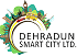 Dehradun Smart City Ltd.  Contact No. 0135-275 0984