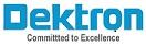 Dektron Customer Care No. 1800 121 2402