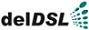 DelDsl Customer Care No. 0124-280 3400
