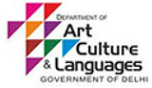 Delhi Art Culture And Language Department Contact No.