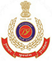 Delhi Central Jail Contact No. 011-2852 0001