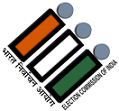Delhi Chief Electoral Officer Contact No.