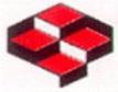 Delhi Co-operative Housing Finance Corp.(DCHFC) No. 011-4270 7712