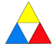 Delhi College of Art Contact No.