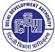 Delhi Development Authority Contact No.1800 110 332