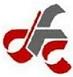 Delhi Financial Corporation (DFC) Contact No. 011-2852 5039