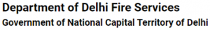 Delhi Fire Services Department Contact No.