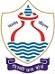 Delhi Jal Board Contact Number