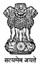 Delhi Labour Department Contact No.
