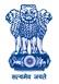 Delhi Labour Welfare Board Contact No.