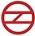 Delhi Metro Rail Corporation (DMRC) Contact No.