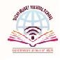 Delhi Model Virtual School Scheme Contact No.