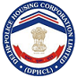 Delhi Police Housing Corporation Ltd. Contact No. 011-2347 3851