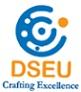 Delhi Skill and Entrepreneurship University Contact No.