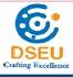Delhi Spoken English Course Scheme Contact No.