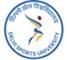 Delhi Sports University Contact No.