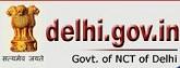 Delhi State Government Contact No.