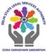 Delhi State Legal Services Authority (DSLSA) No. 98701 01337