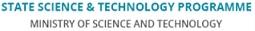 Delhi State Science And Technology Programme (SSTP) Contact No.