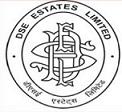 Delhi Stock Exchange (DSE Estates Ltd.) Contact No.