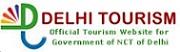 Delhi Tourism Enquiry Number 011-2464 7005