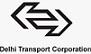 Delhi Transport Corporation (DTC) Contact No.
